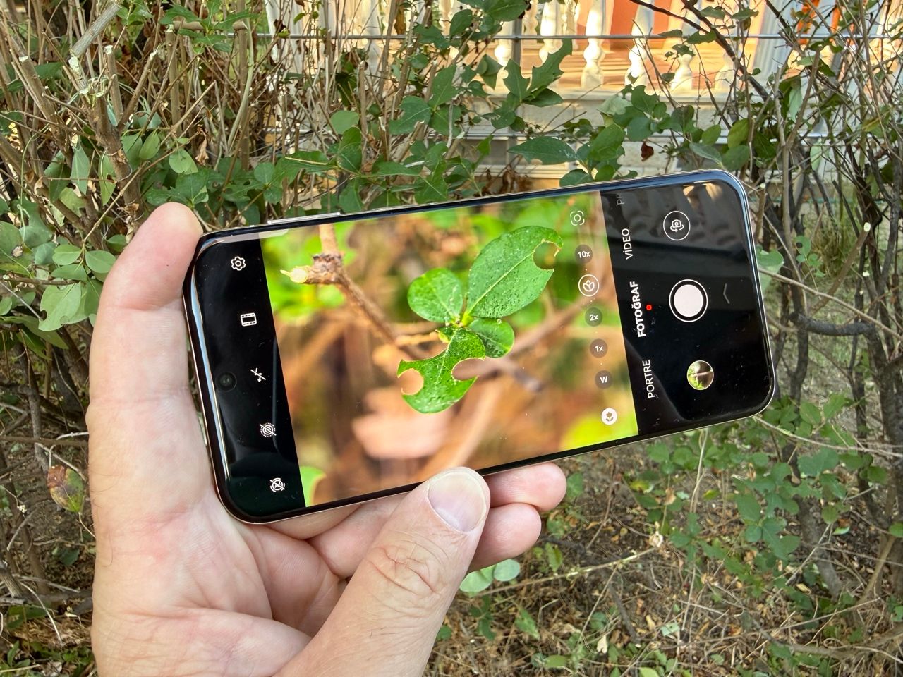 huawei pura 80 ultra inceleme
