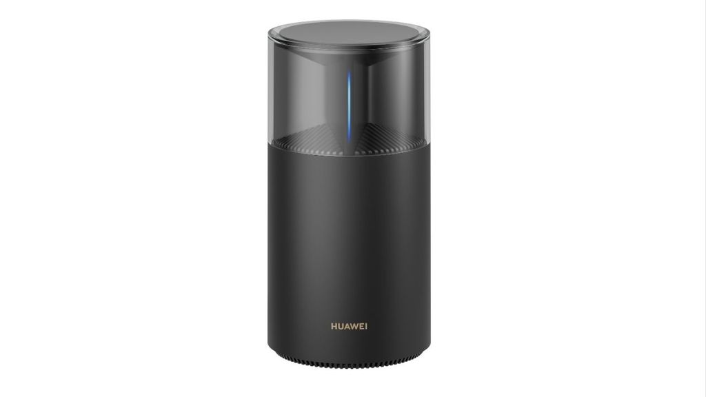 huawei wifi mesh x1 pro