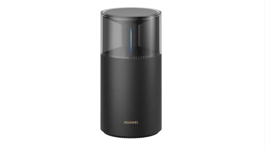 Huawei WiFi Mesh X1 Pro Türkiye’de satışa çıktı