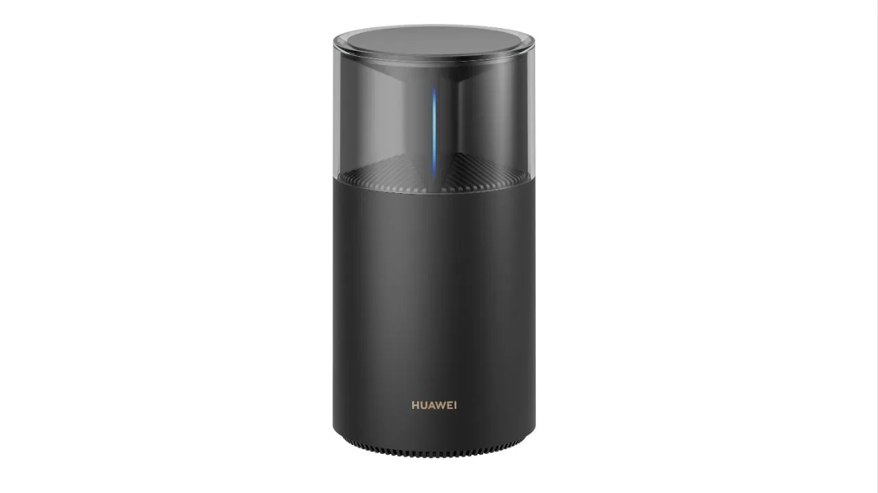Huawei WiFi Mesh X1 Pro Türkiye’de satışa çıktı
