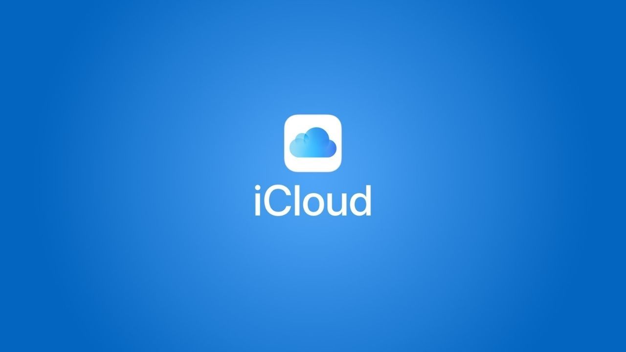 Apple Intelligence iCloud+ abonelerine ek limit veriyor
