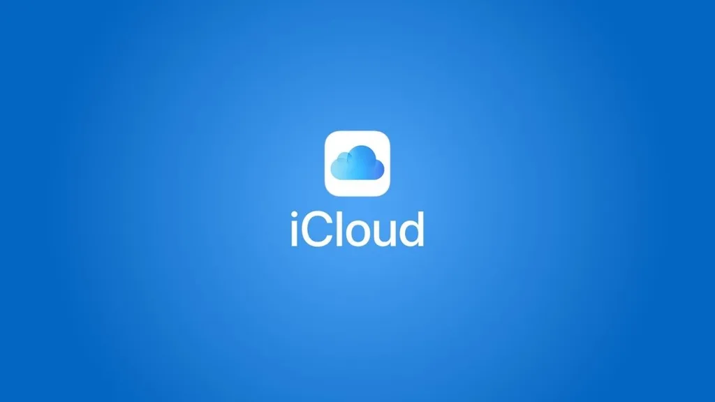 Apple Intelligence iCloud+ abonelerine ek limit veriyor