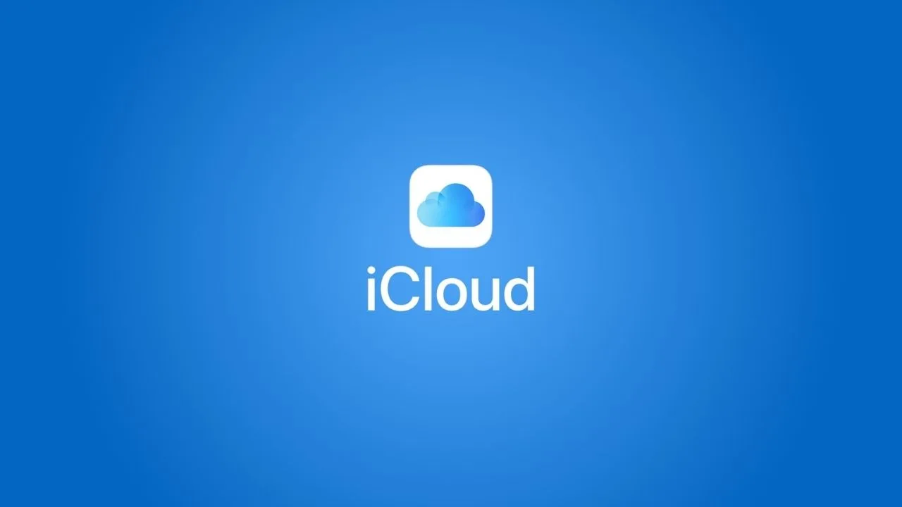 Apple Intelligence iCloud+ abonelerine ek limit veriyor