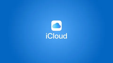 Apple Intelligence iCloud+ abonelerine ek limit veriyor