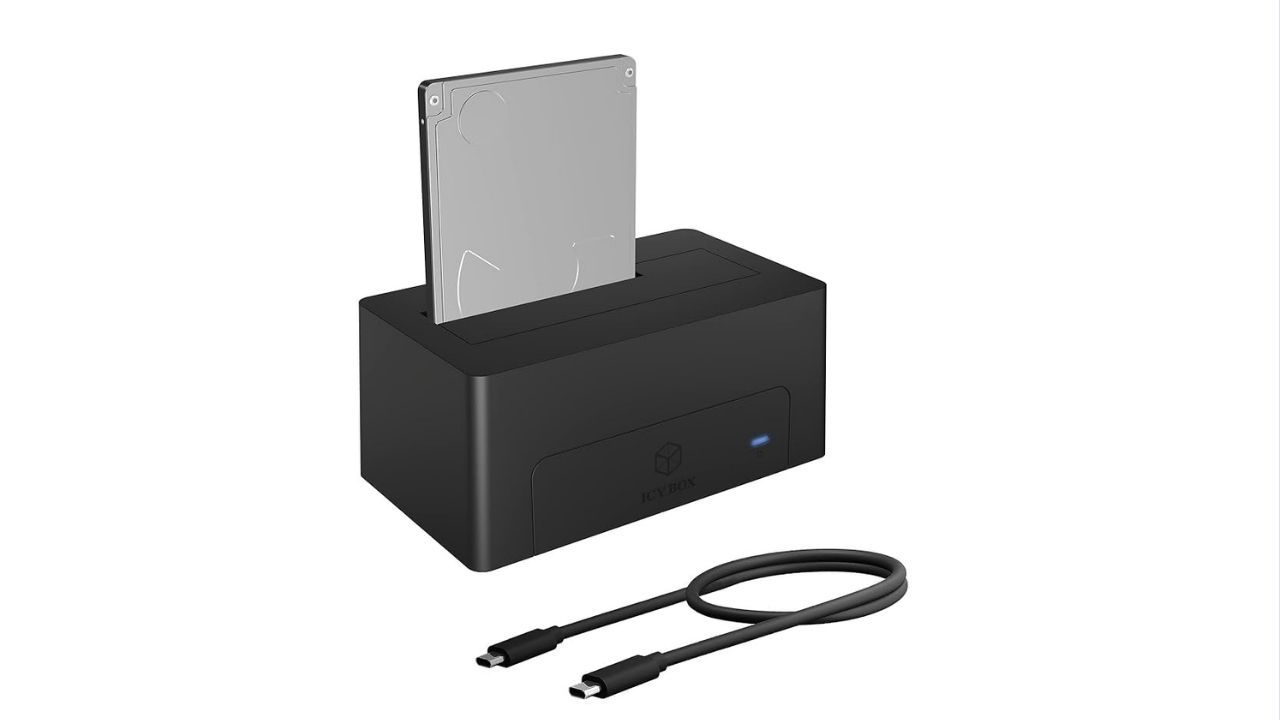 Apple, altı yüzeyi cam iPhone patenti aldı