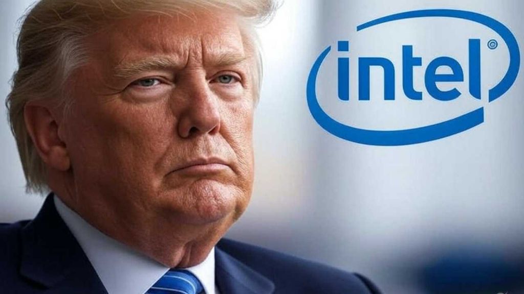 intel abd