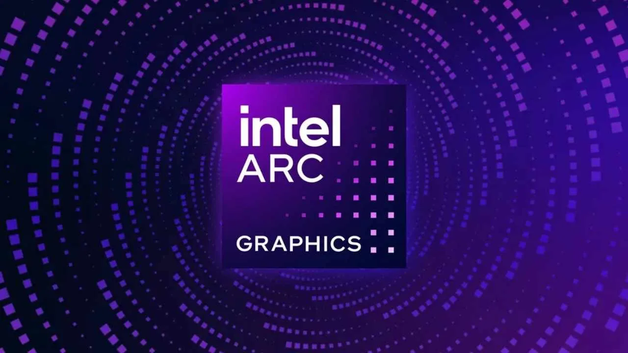 Intel Core Ultra işlemcilerde Arc GPU için yeni bellek seçeneği sunuldu