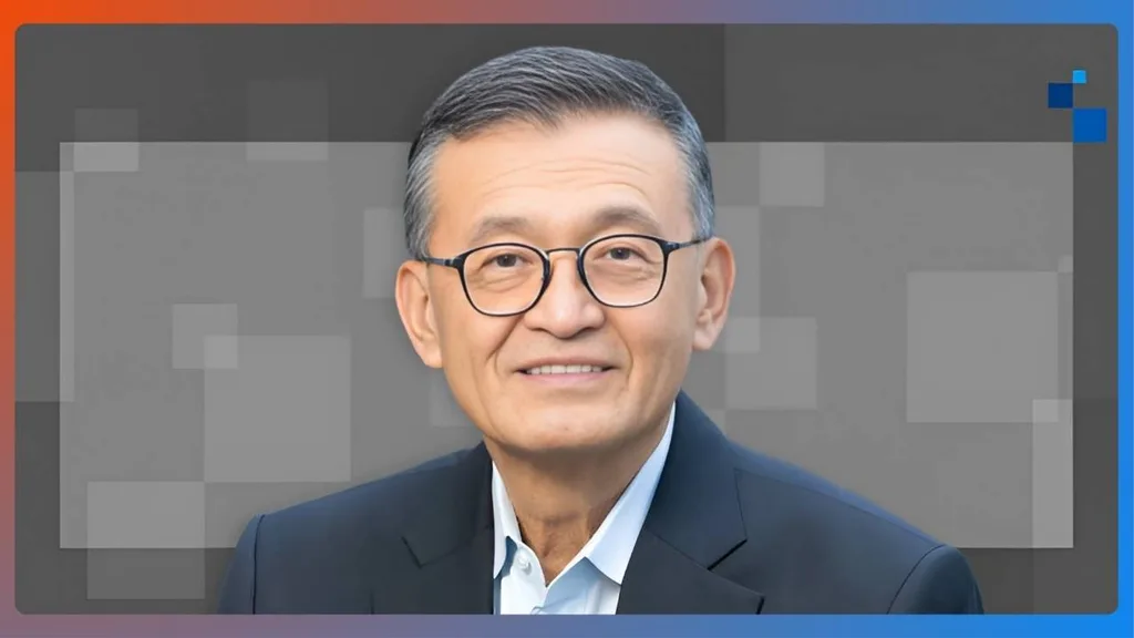 Trump, Intel CEO’su Lip-Bu Tan’ın Çin bağlantıları nedeniyle istifasını istedi