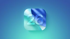 ios 26 public beta 3