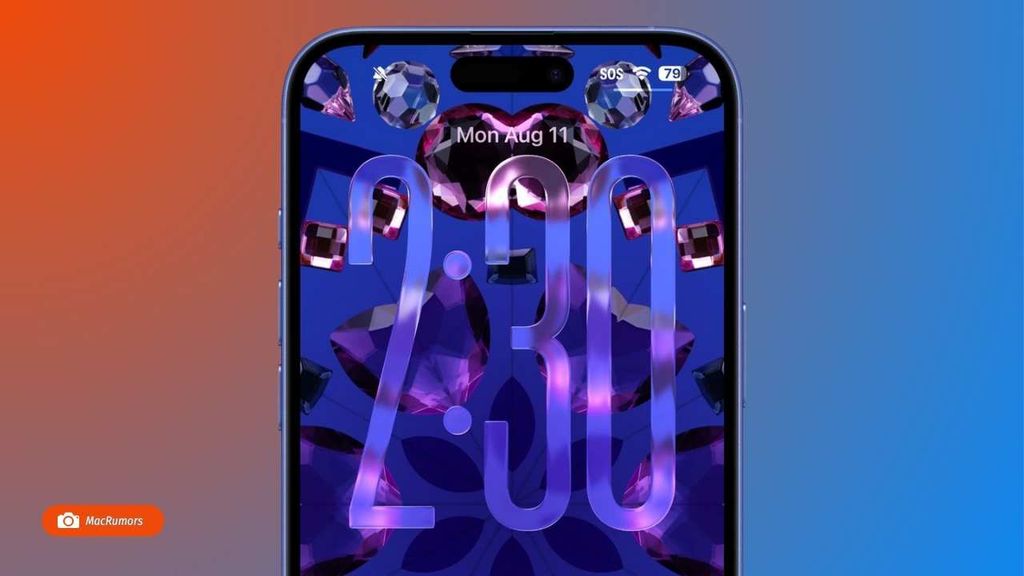 ios 26 public beta 4