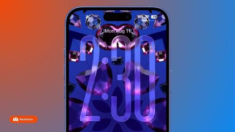 ios 26 public beta 4