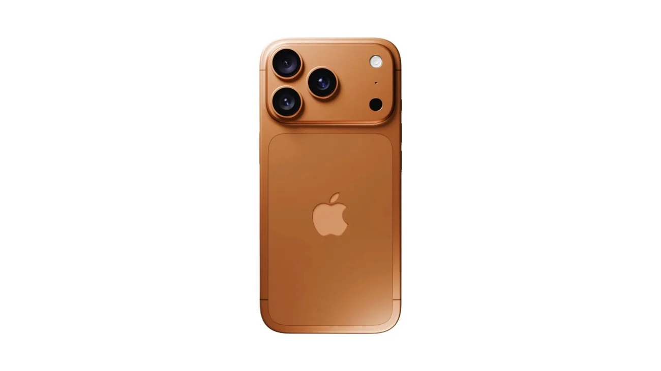 iPhone 17 serisi fiyatları: Pro hariç, aynı seviyede kalabilir