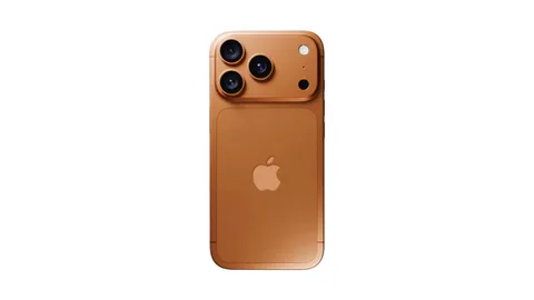 iPhone 17 serisi fiyatları: Pro hariç, aynı seviyede kalabilir