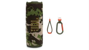 jbl flip 7