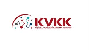 kişisel verileri koruma kurulu kvkk