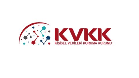 kişisel verileri koruma kurulu kvkk