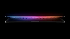 Apple, ilk OLED ekranlı yeni nesil MacBook Pro’yu 2026 sonu ya da 2027 başında tanıtacak