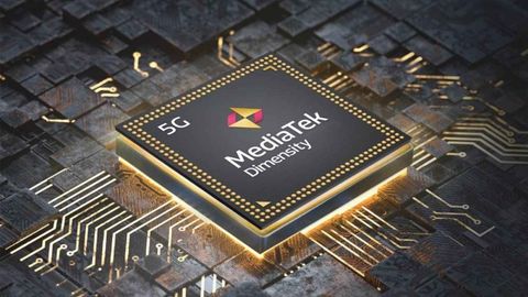 mediatek dimensity 9500 9500e