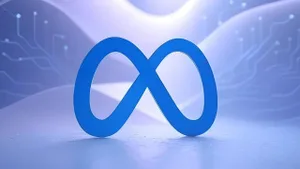 meta ai