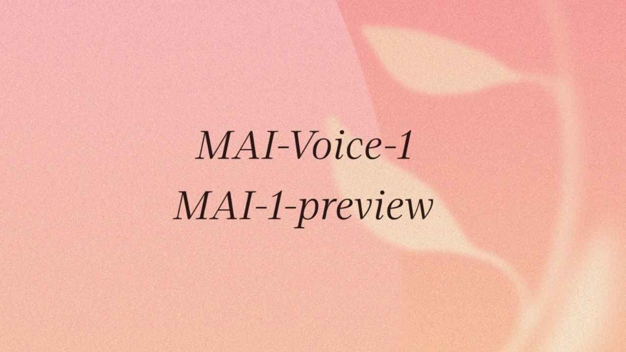 DJI Mic 3 kablosuz mikrofon sistemi gelişmiş kayıt ve uzun pil ömrü sunuyor