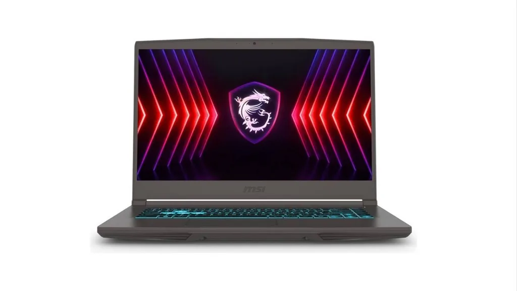 MSI Thin 15 Hepsiburada’da sepette indirim aldı (Ağustos 2025)