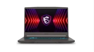 MSI Thin 15 Hepsiburada’da sepette indirim aldı (Ağustos 2025)