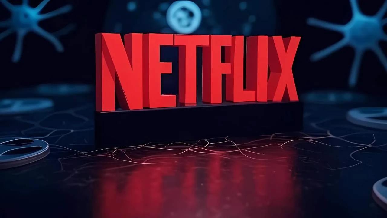 Netflix’ten sinema salonlarına güvence: Warner Bros. filmleri 45 gün sinemalarda gösterilecek
