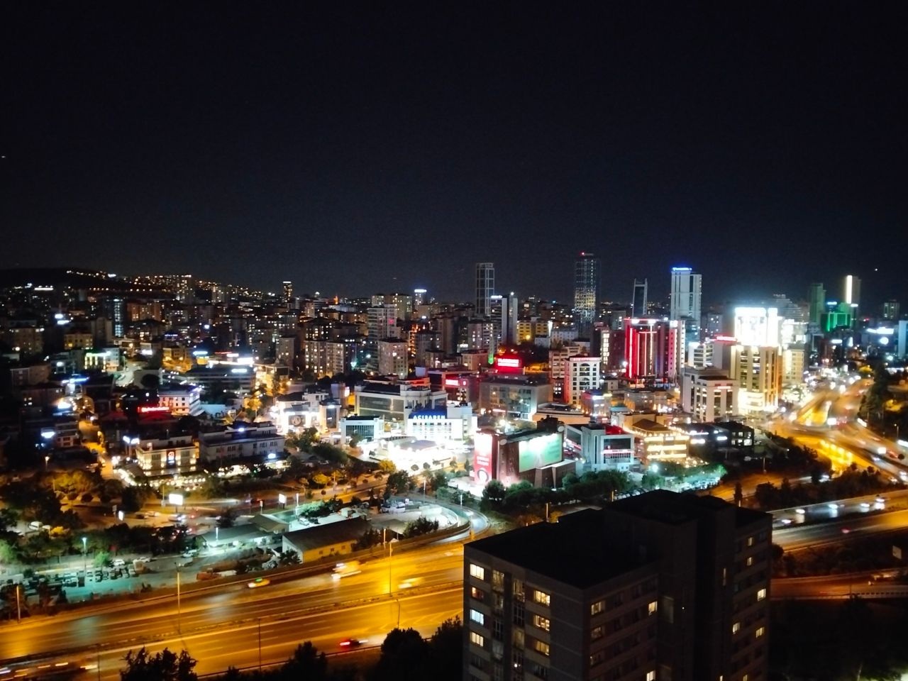 Oppo A5 Pro İncelemesi