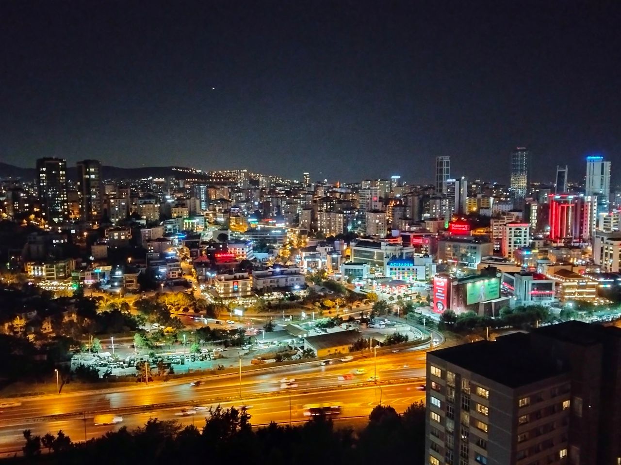 Oppo A5 Pro İncelemesi