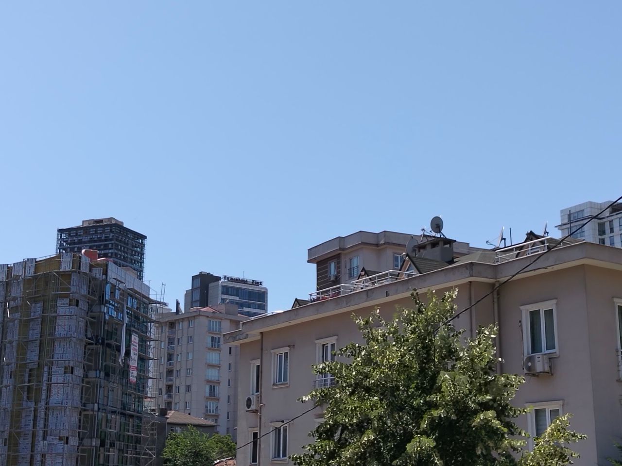 Oppo A5 Pro İncelemesi