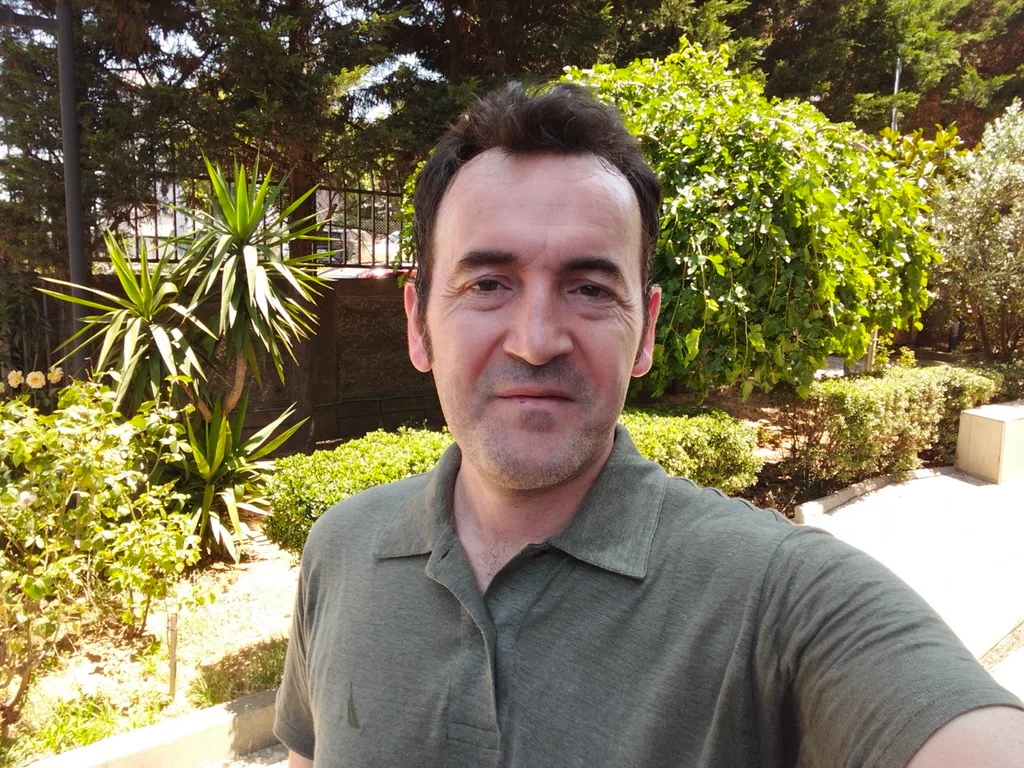 Oppo A5 Pro İncelemesi