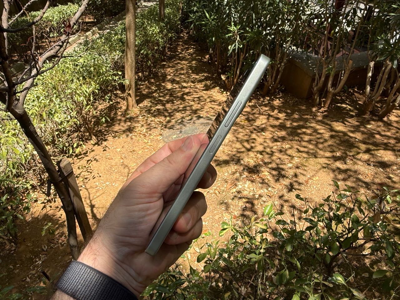 Oppo A5 Pro İncelemesi