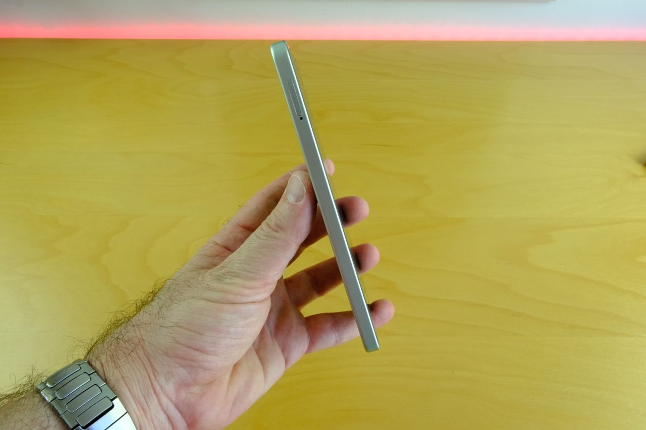 Oppo A5 Pro İncelemesi