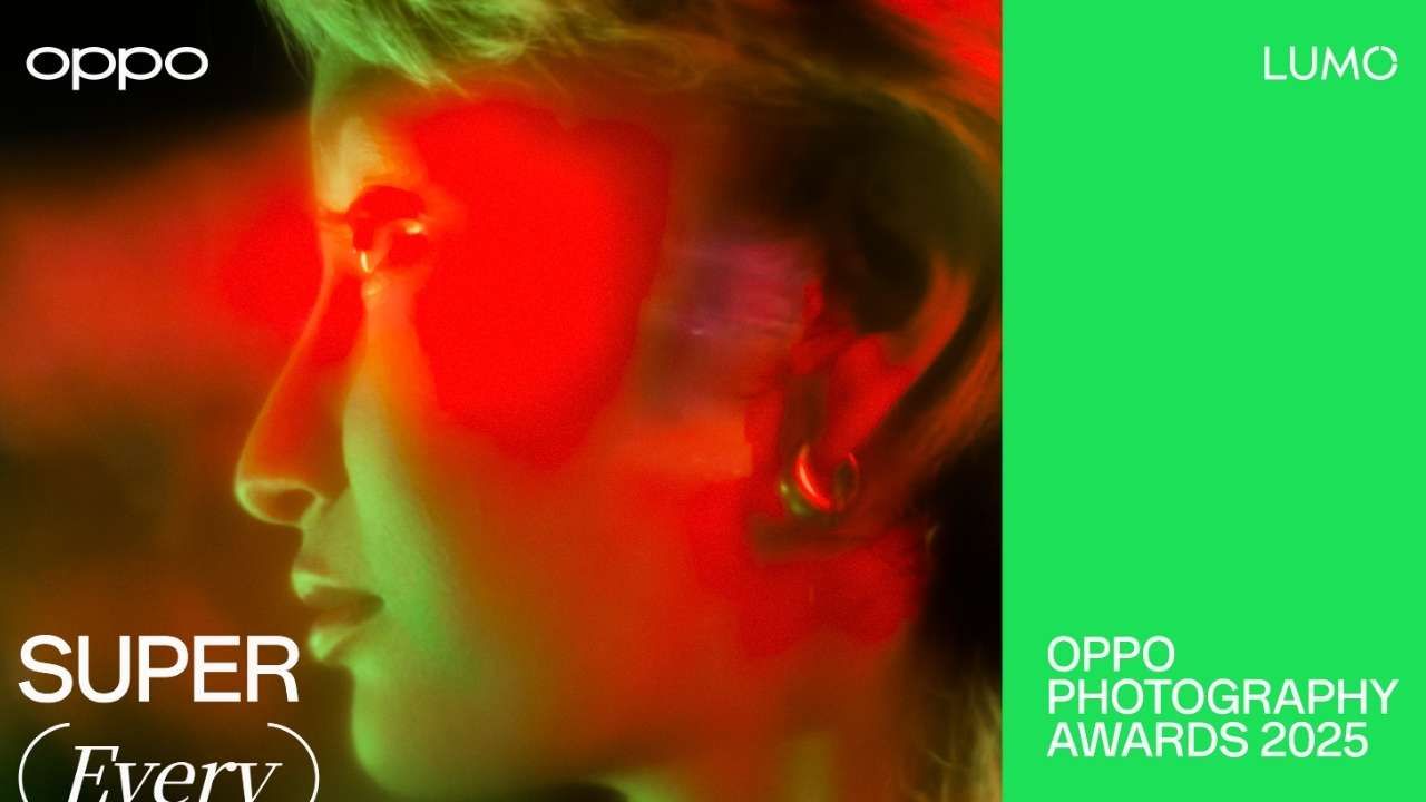 oppo fotoğrafçılık ödülleri 2025
