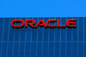 oracle