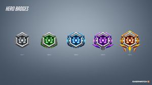 overwatch 2