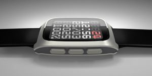 pebble time 2