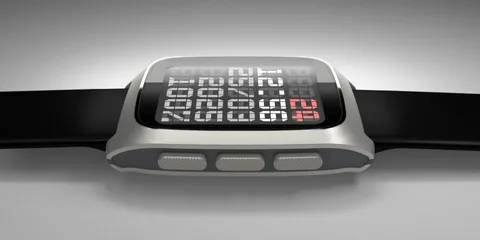 Pebble Time 2, uzun pil ömrü ve yenilenmiş tasarımıyla sahneye çıkıyor
