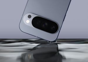 pixel 10 pro 11