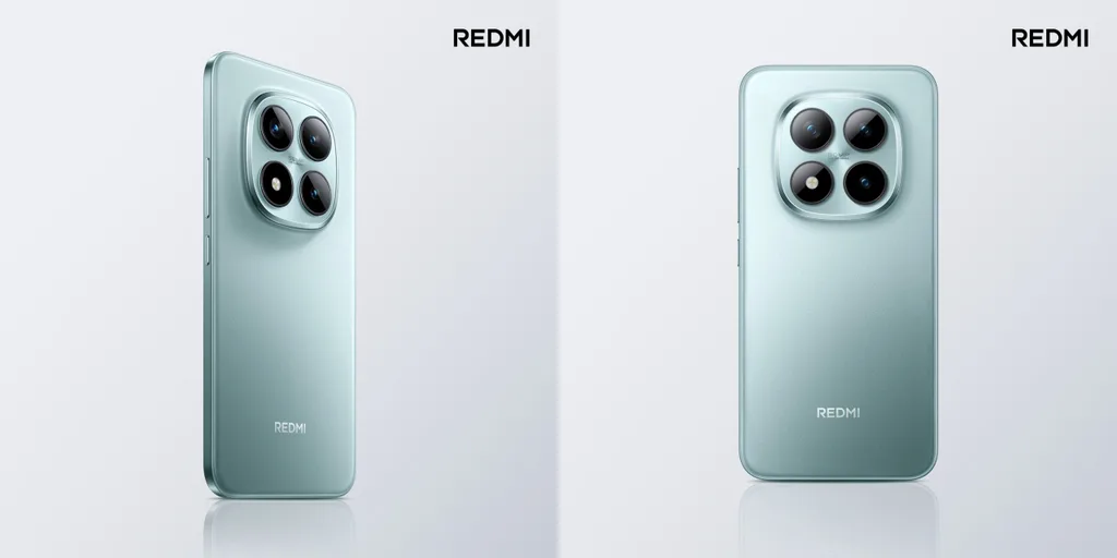 Redmi Note 15 Pro+ tanıtım tarihi ve dayanıklılık detayları açıklandı