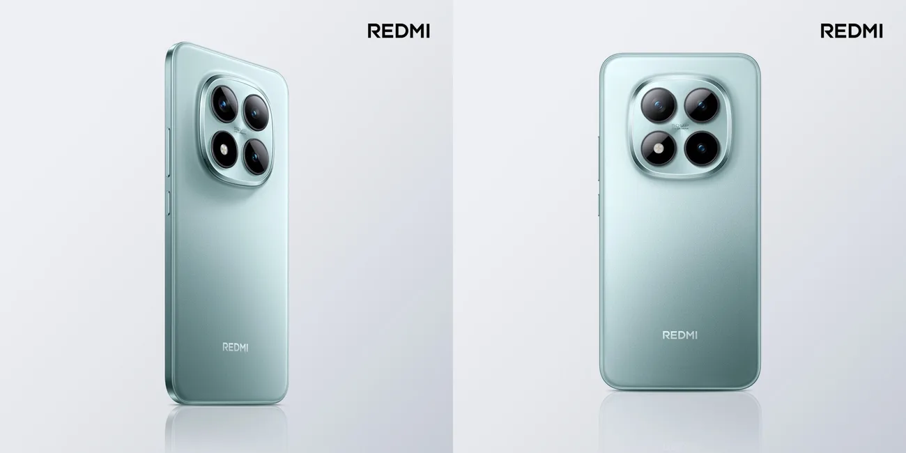 Redmi Note 15 Pro+ tanıtım tarihi ve dayanıklılık detayları açıklandı