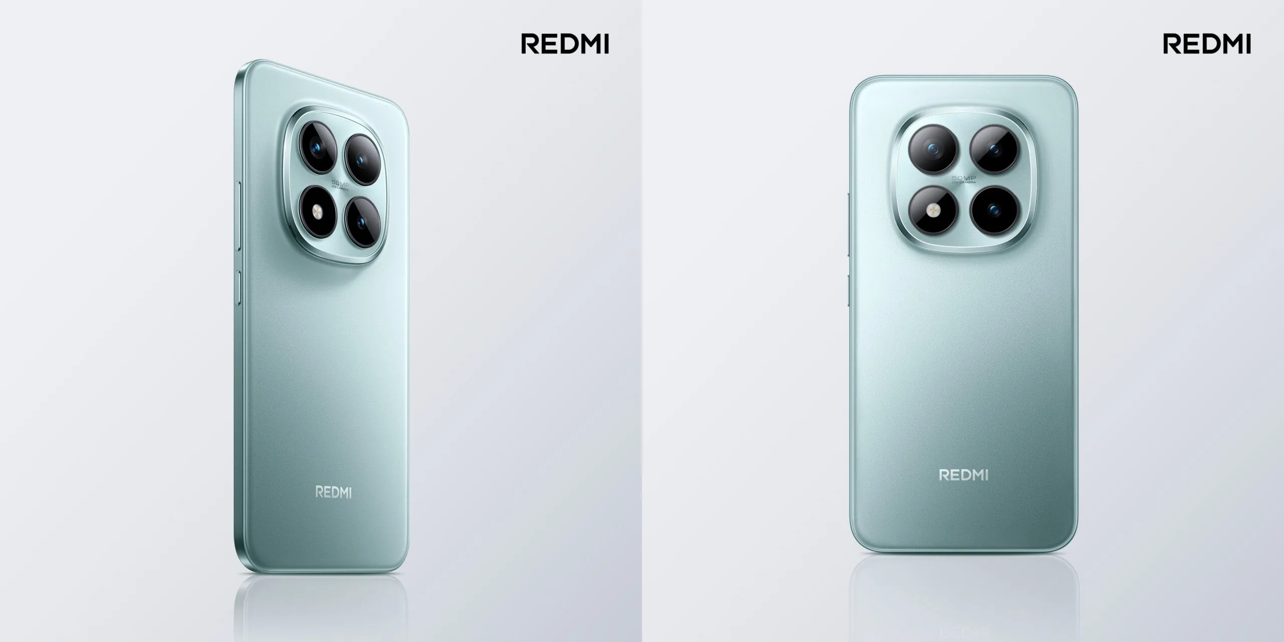 Redmi Note 15 Pro+ tanıtım tarihi belli oldu