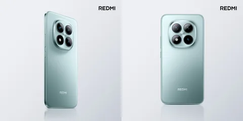 Redmi Note 15 Pro+ tanıtım tarihi ve dayanıklılık detayları açıklandı