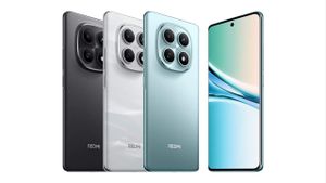 redmi note 15 serisi 16 pro+