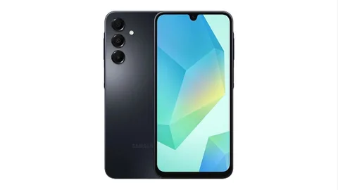 A101 14 Ağustos 2025 elektronik kampanyasında Samsung Galaxy A16 var