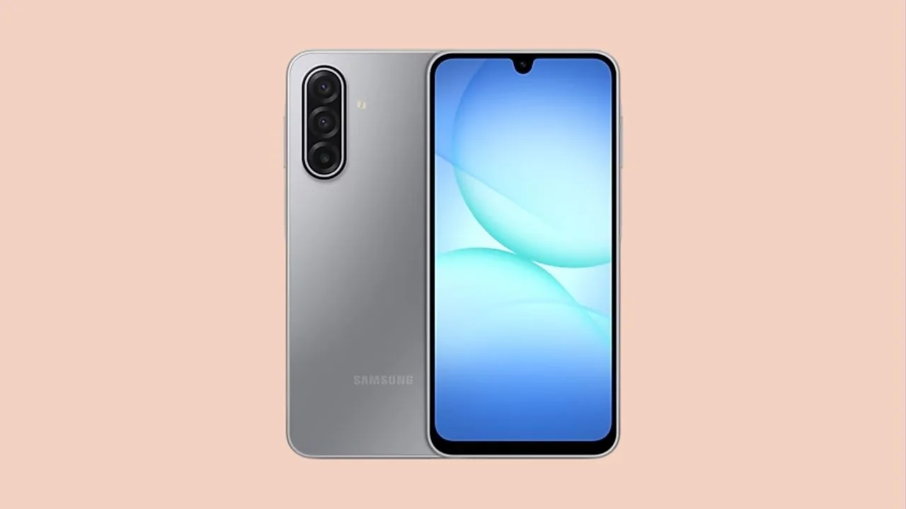 Samsung Galaxy A17 5G ve 10.000 TL üzeri telefonlarda 250 TL kupon fırsatı