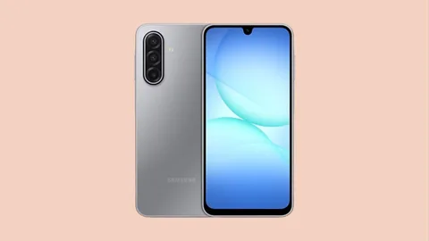 Samsung Galaxy A17 5G ve 10.000 TL üzeri telefonlarda 250 TL kupon fırsatı