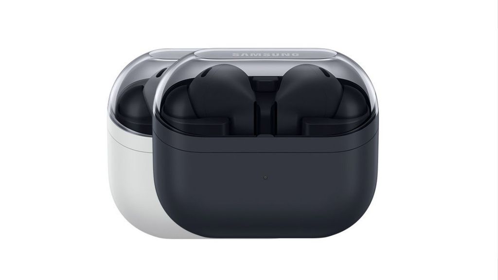 samsung galaxy buds 3 fe
