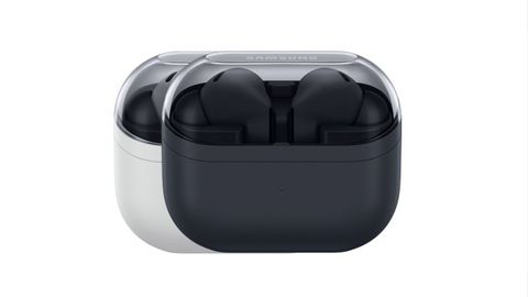 samsung galaxy buds 3 fe
