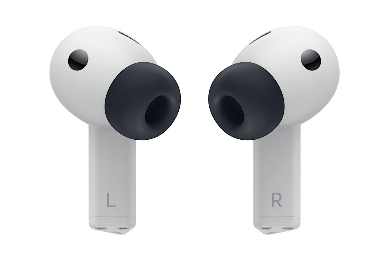 samsung galaxy buds 3 fe